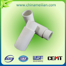 G7 Silicone Electrical Insulating Materials